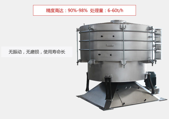無振動，無磨損，使用壽命長